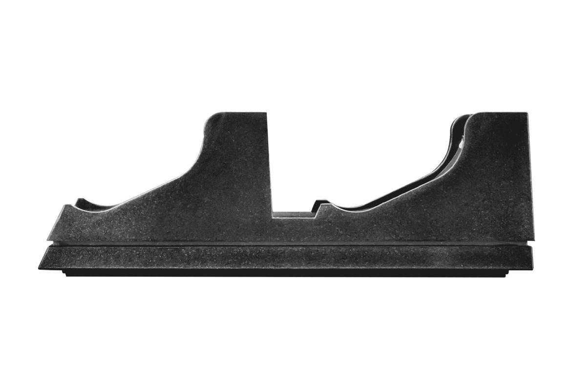 Trust GXT 235 Duo Charging Dock for PS4