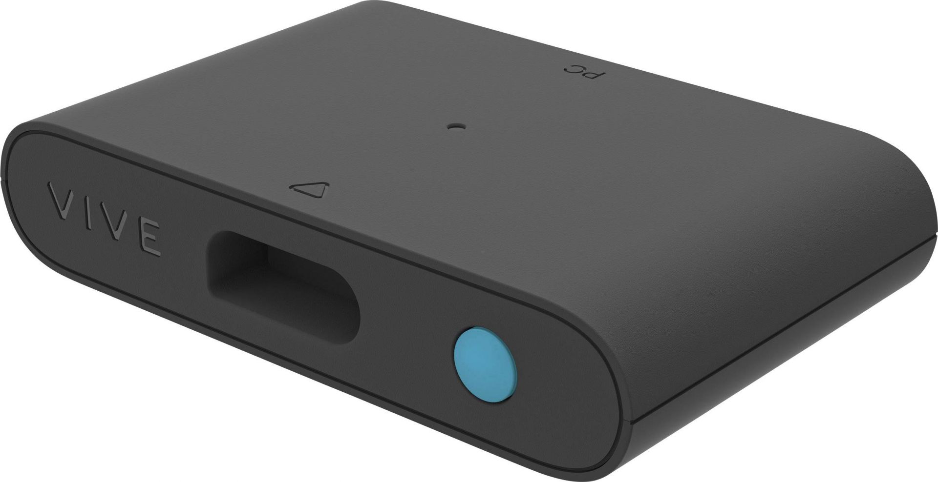 HTC Vive Pro LinkBox