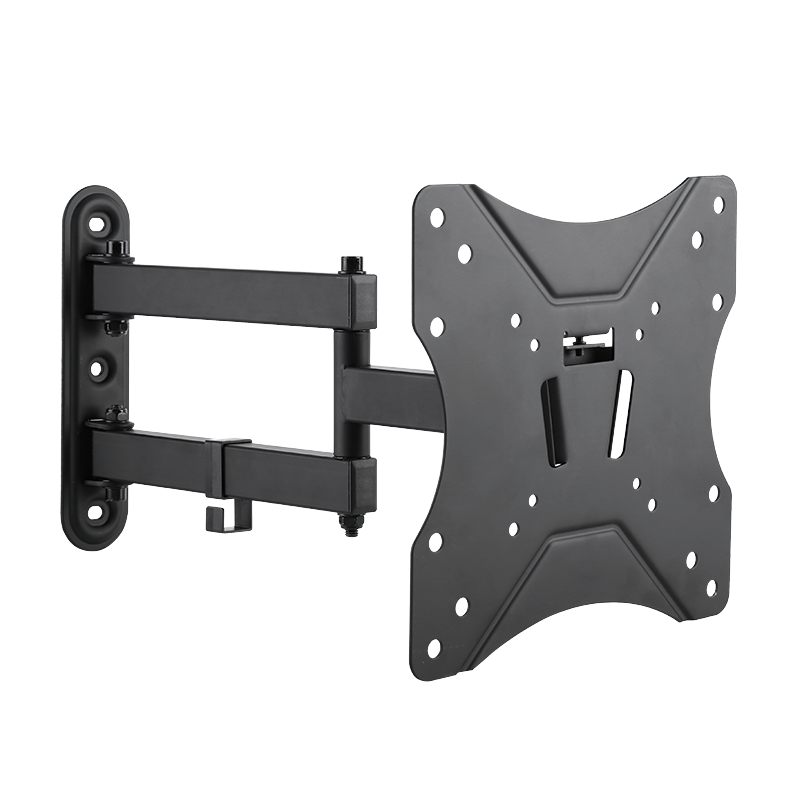 Logilink BP0008 23-42" TV wall mount Tilt