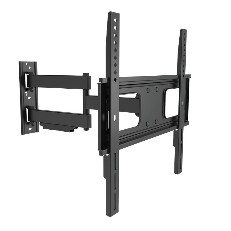 Logilink BP0014 32-55" TV wall mount Tilt