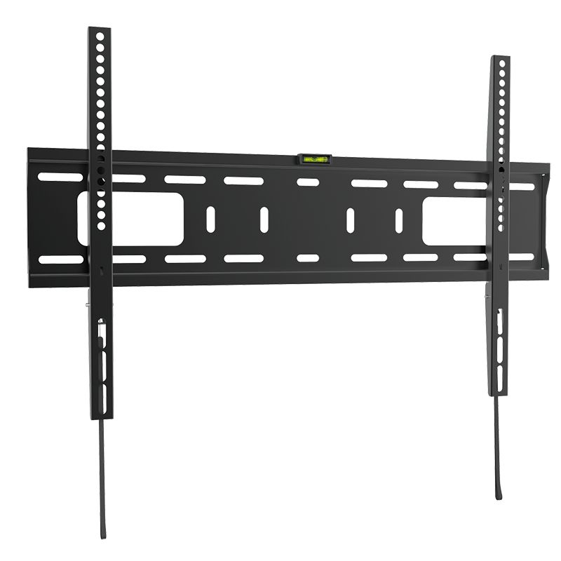 Logilink BP0017 37-70" TV wall mount Fix