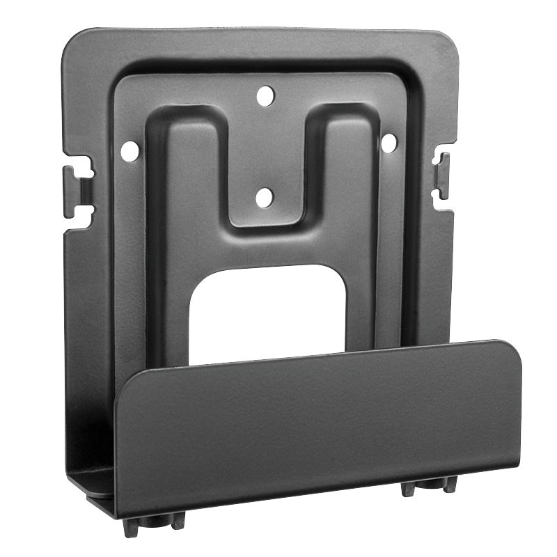 Logilink BP0049 Universal Media Player Mount