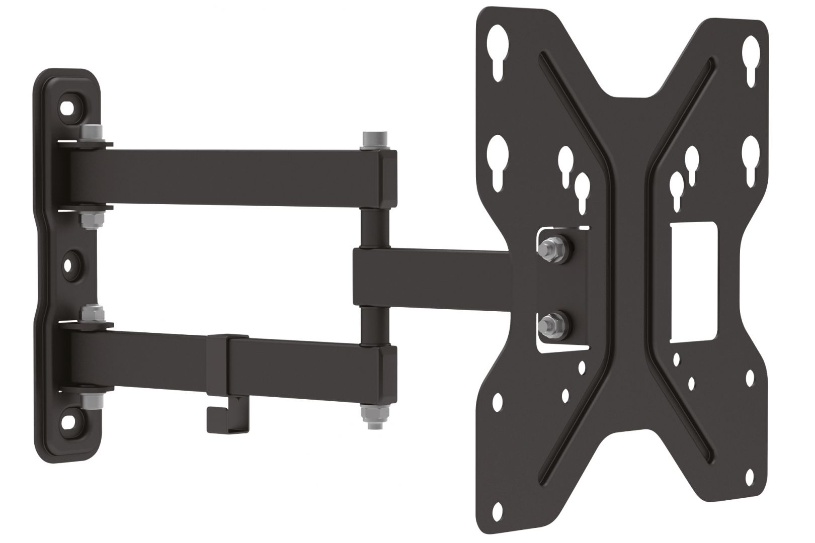Digitus 3D Universal TV/Monitor Mount up to 107cm (42")