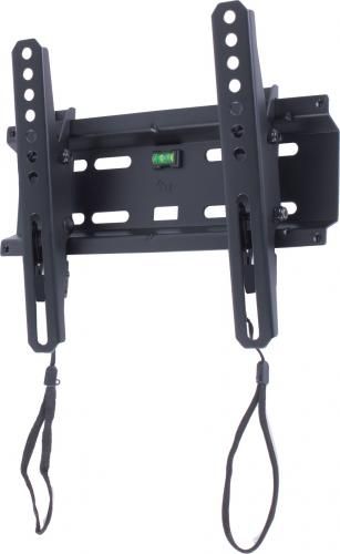 Well TLS43 13"-43" Titable Flat Screen Mount