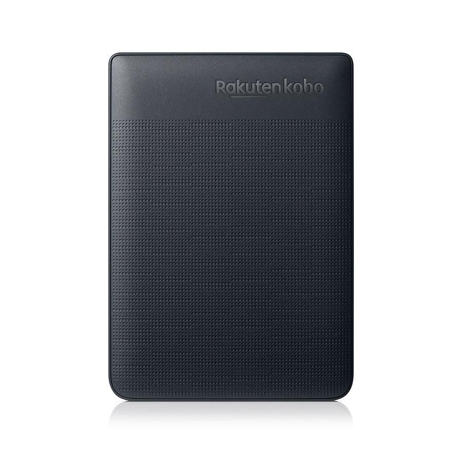 Kobo Nia 6" E-book olvasó 8GB Black