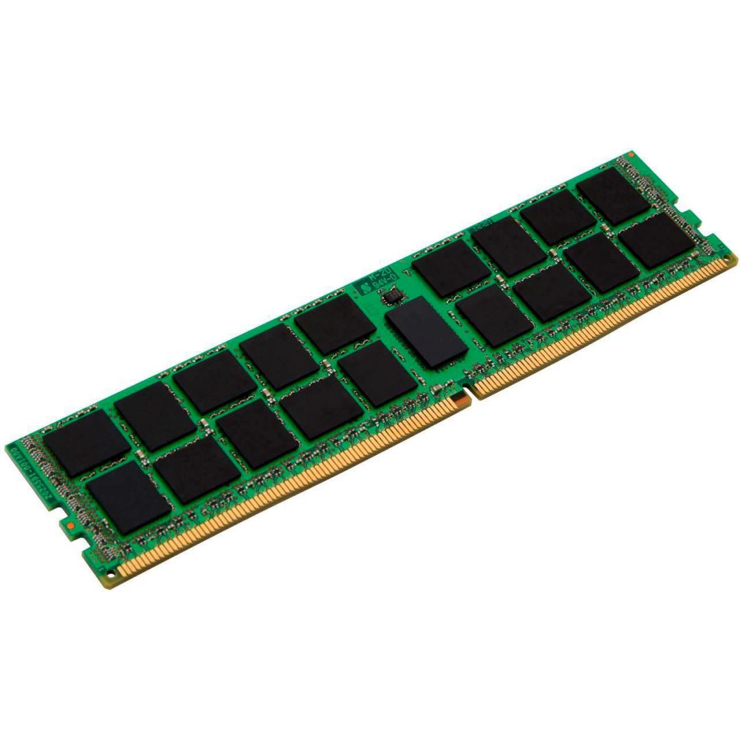 Kingston 16GB DDR4 266MHz ECC
