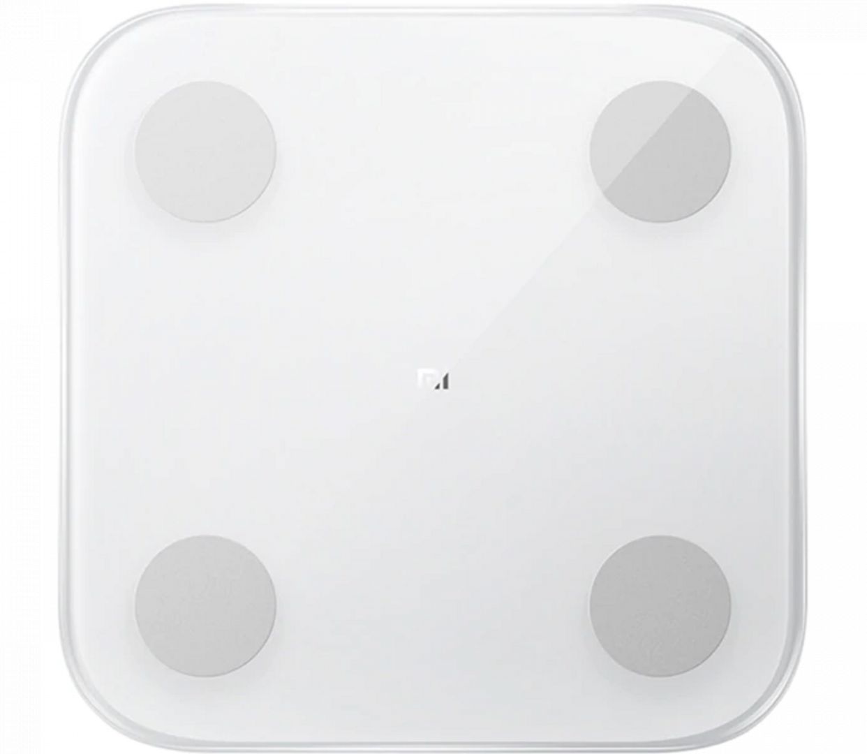 Xiaomi Mi Body Composition Scale 2