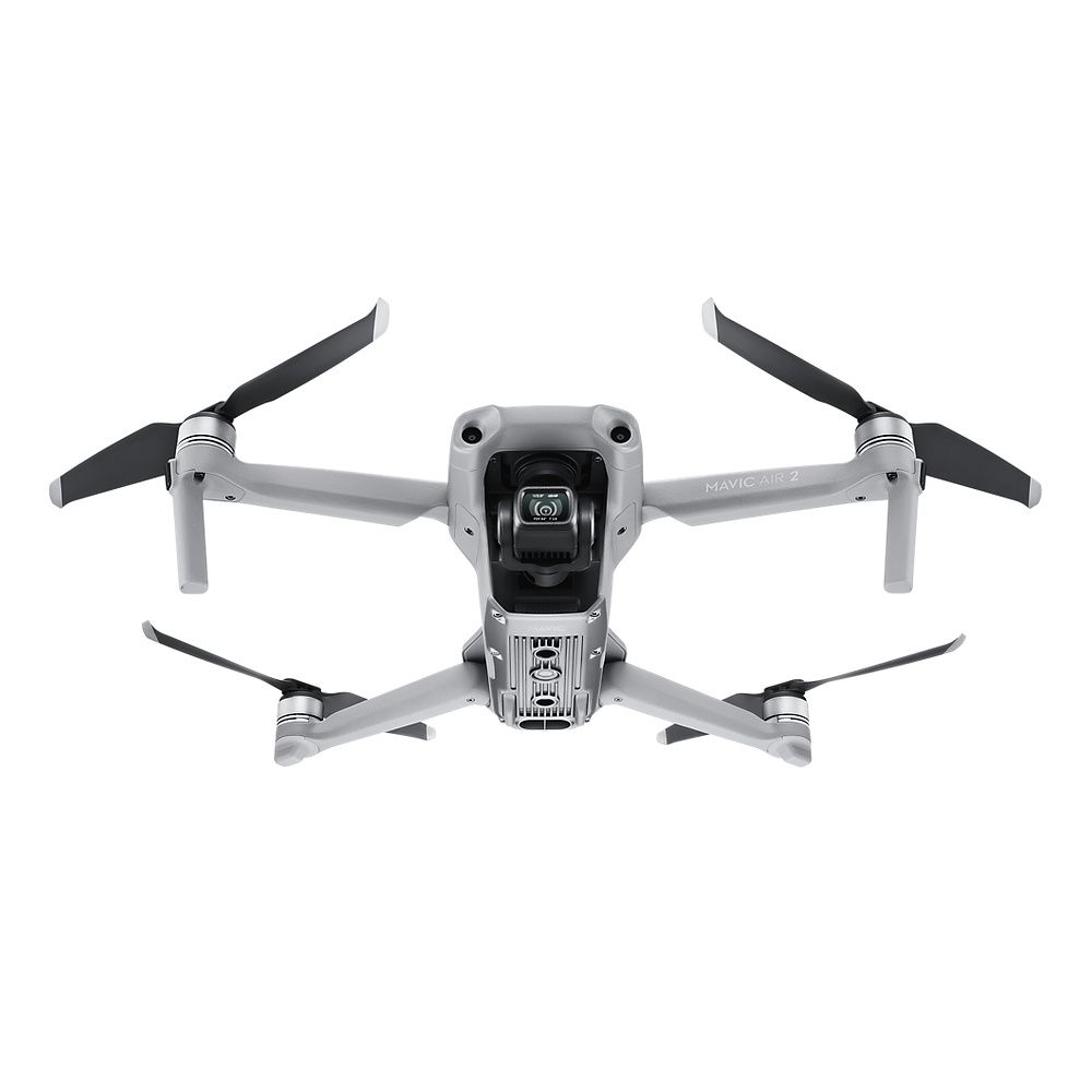 DJI Mavic Air 2