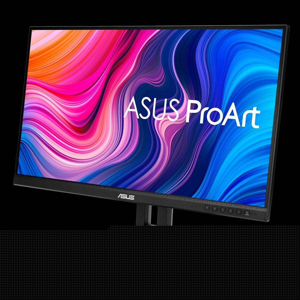 Asus 27" PA278QV IPS LED