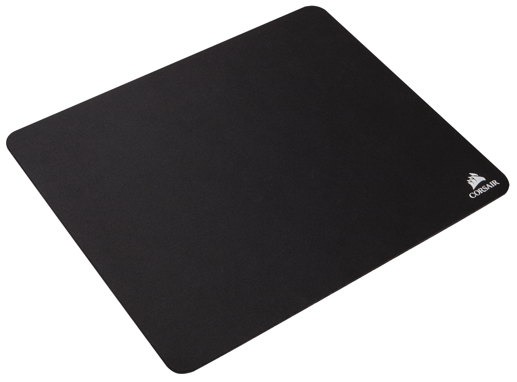 Corsair MM100 Cloth Gaming Mouse Pad