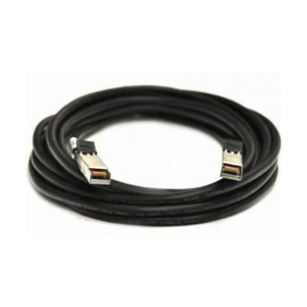Cisco 10GBASE-CU SFP+ Cable 1m