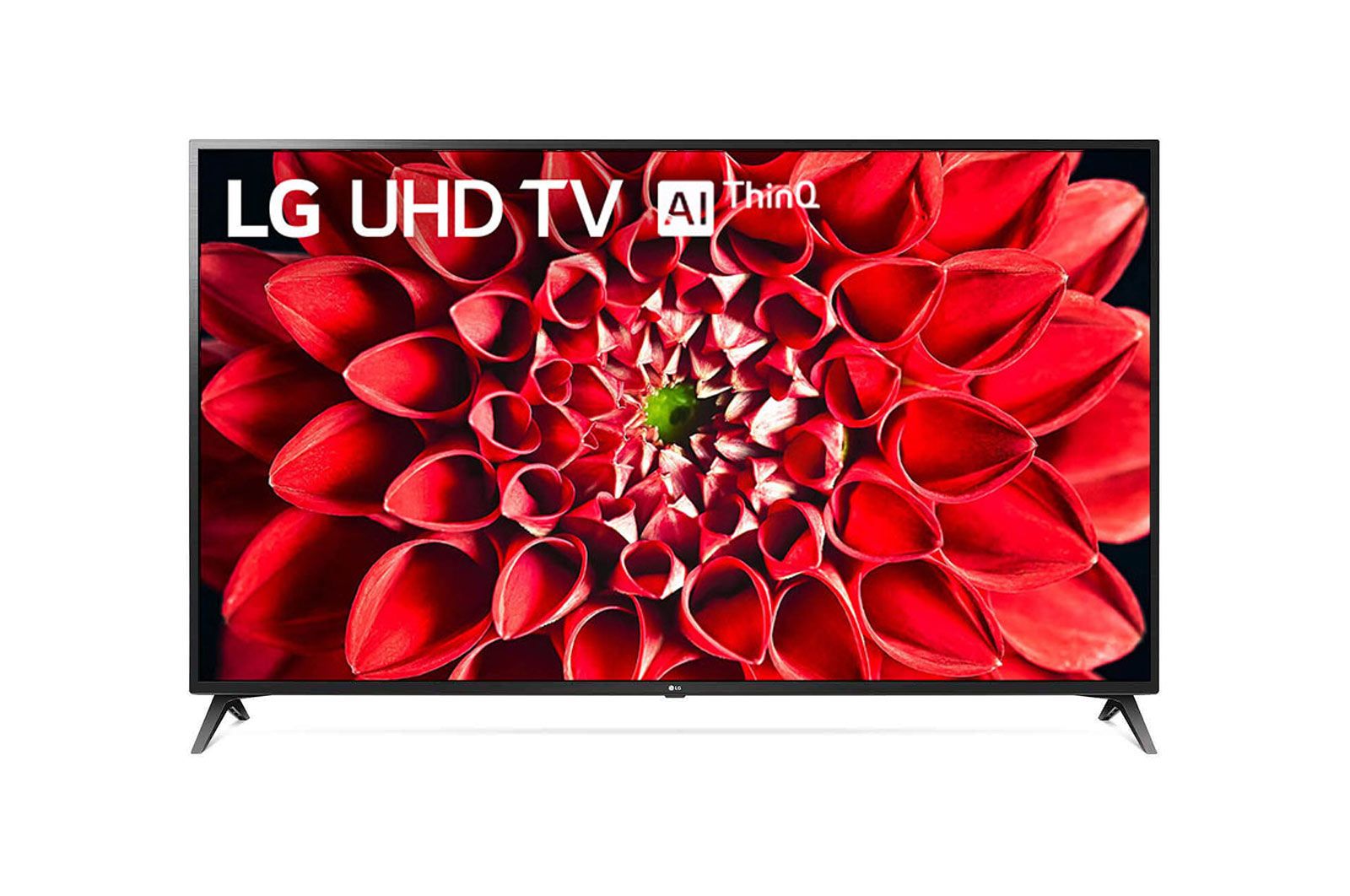 LG 75" 75UN71003LC LED Smart