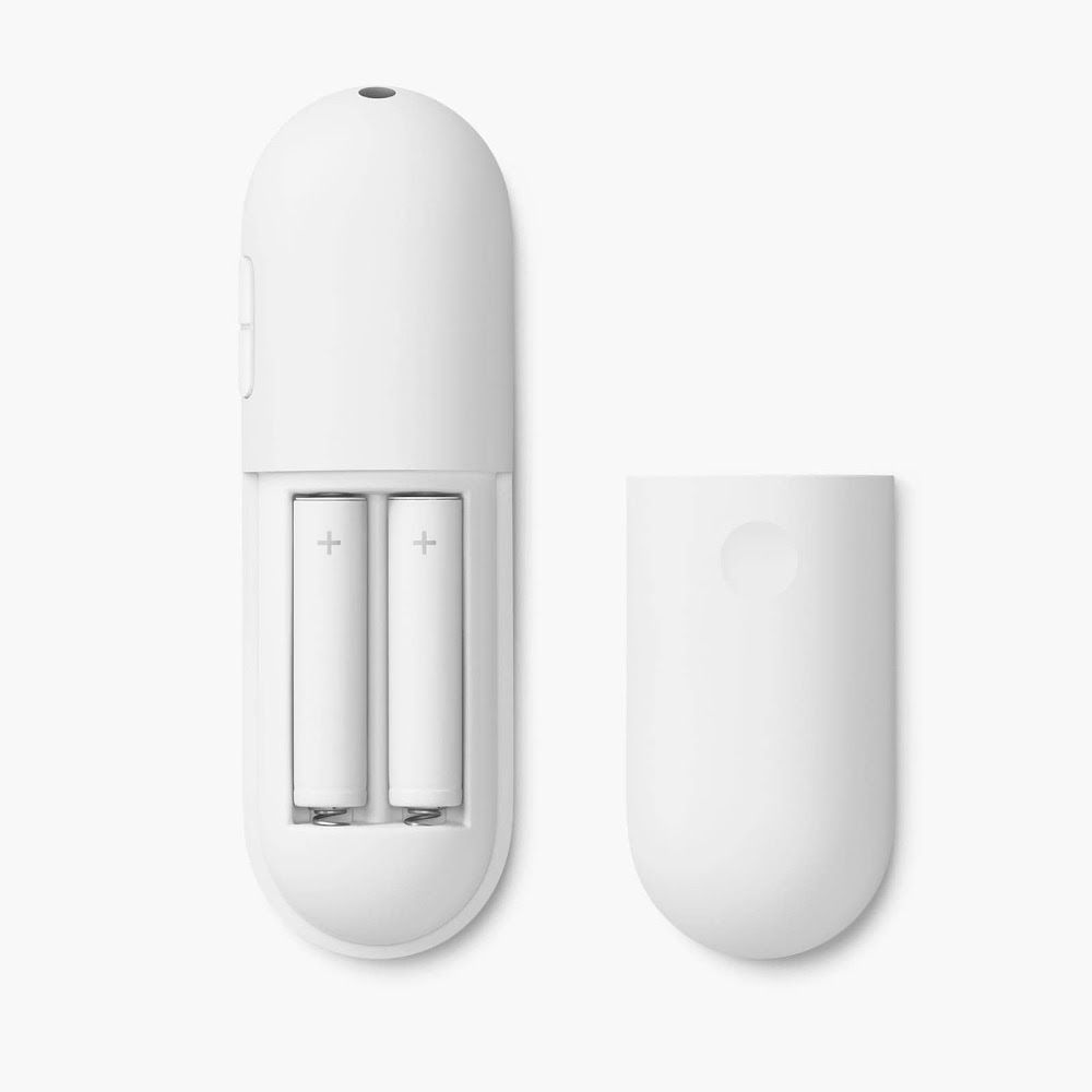 Google Google Chromecast + Google TV