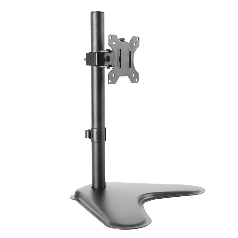 Logilink BP0044 Monitor Desk Stand