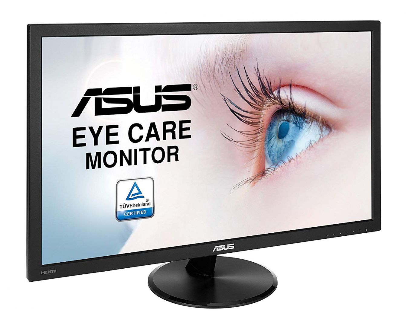 Asus 24" VP247HAE LED