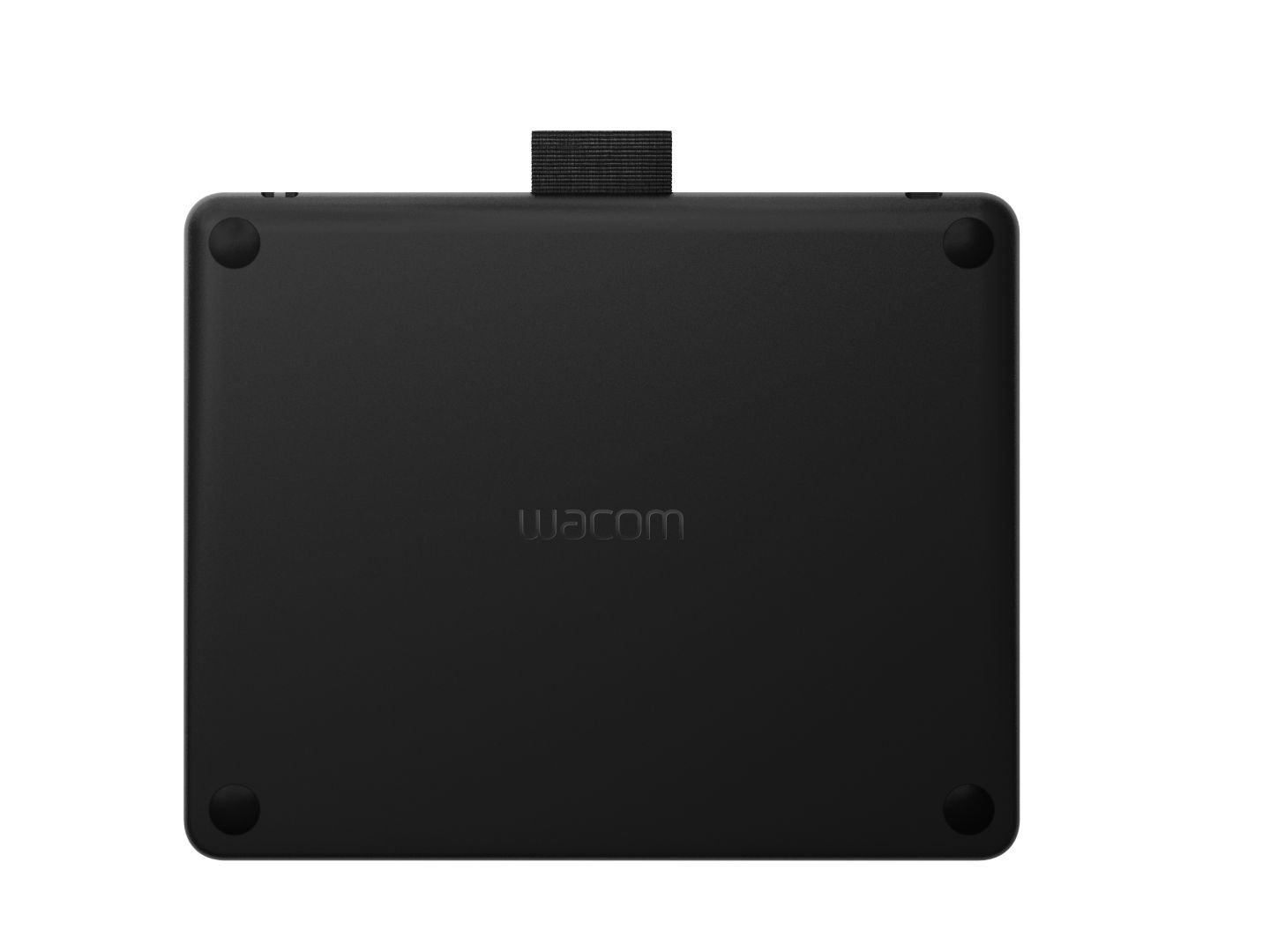 Wacom Intuos S Bluetooth Black North
