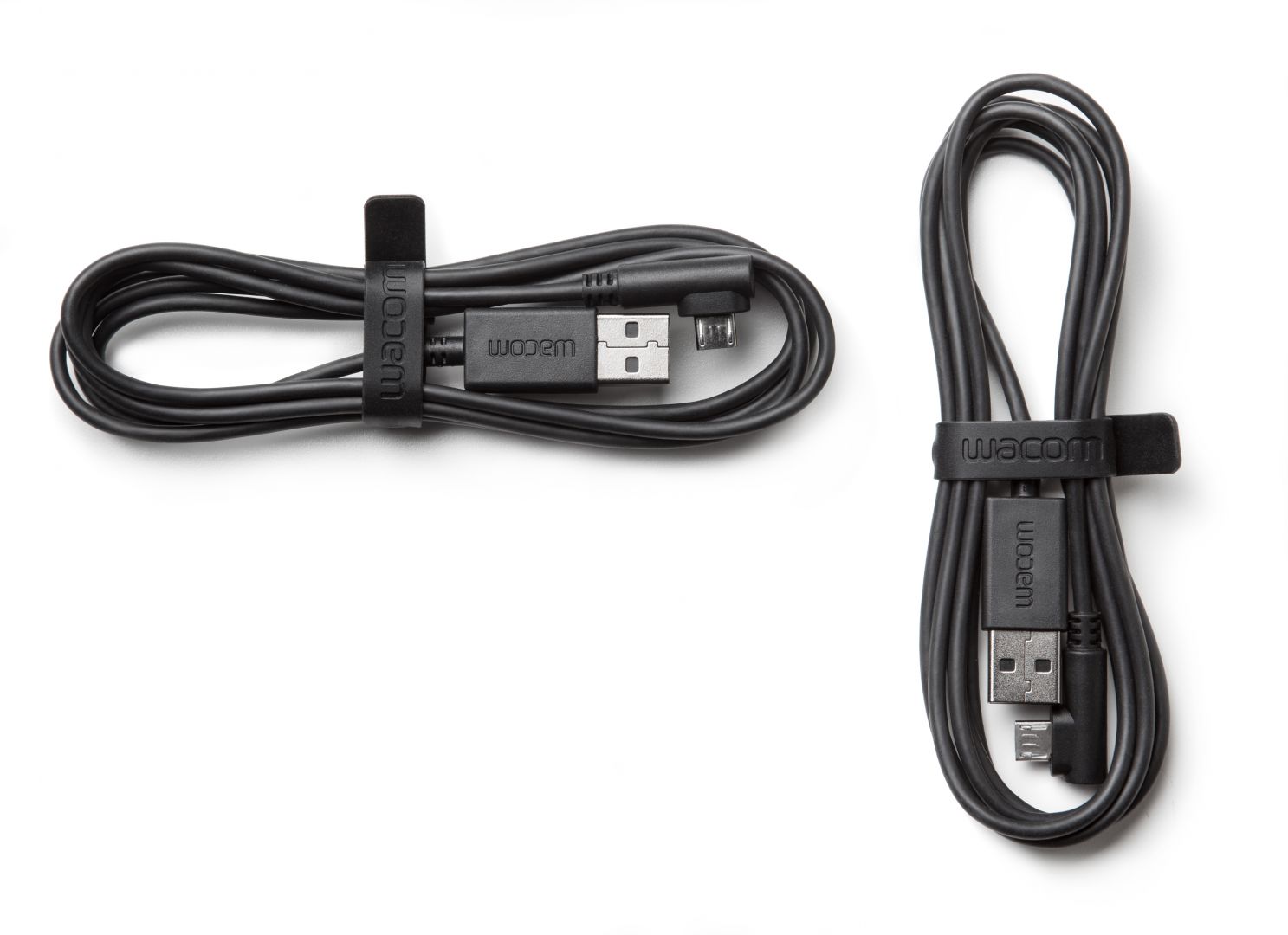 Wacom Intuos S Bluetooth Black North