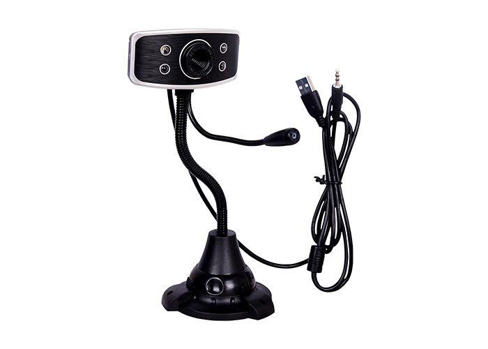 Rampage Everest SC-825