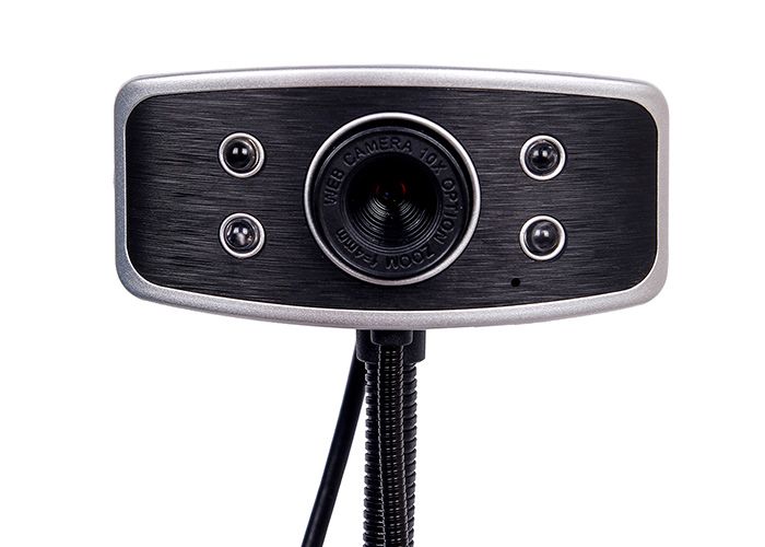 Rampage Everest SC-825