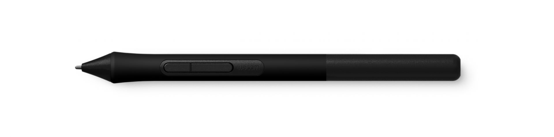 Wacom Intuos M Bluetooth Pistachio North