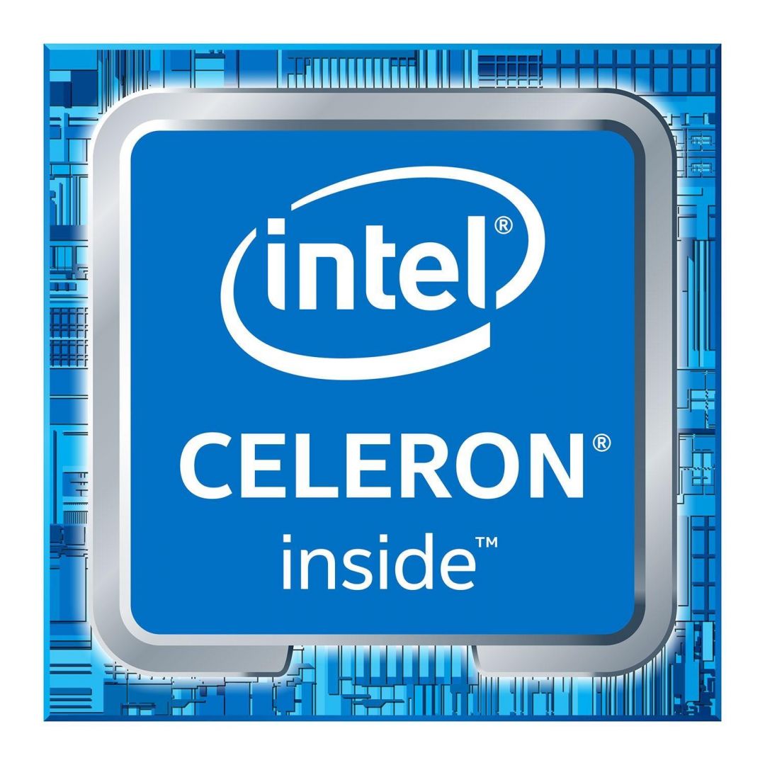Intel Celeron G5905 3500MHz 2MB LGA1200 Box