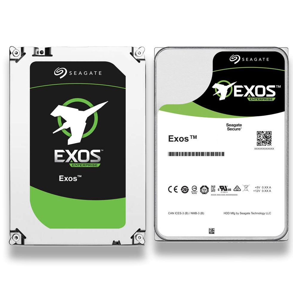 Seagate 600GB 15000rpm SAS 2,5" 256MB ST600MP0006