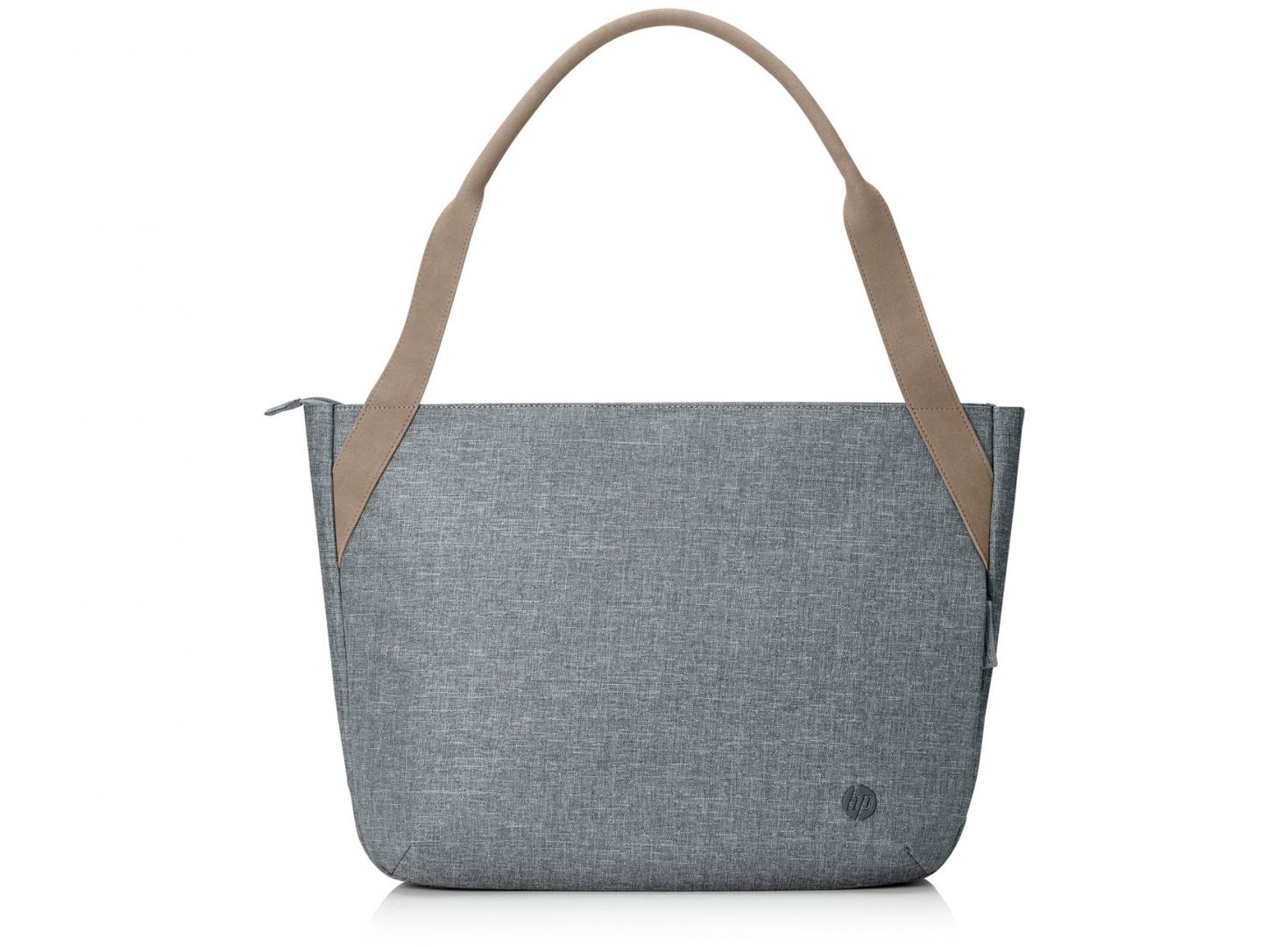 HP Pavilion Renew 14" Tote Grey