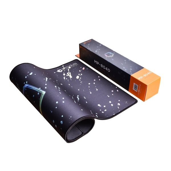 ID-COOLING MP-8040 egérpad