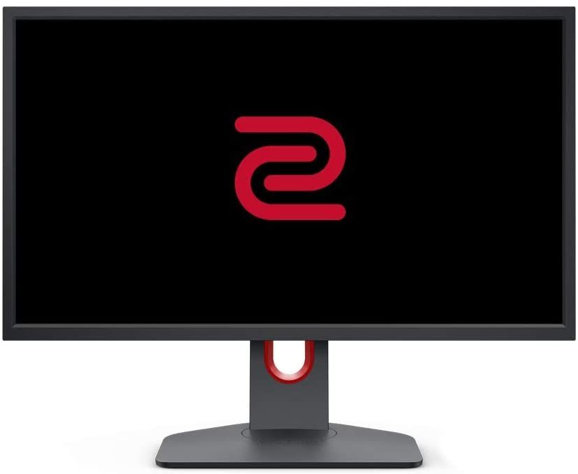 BenQ Zowie 24,5" XL2540K