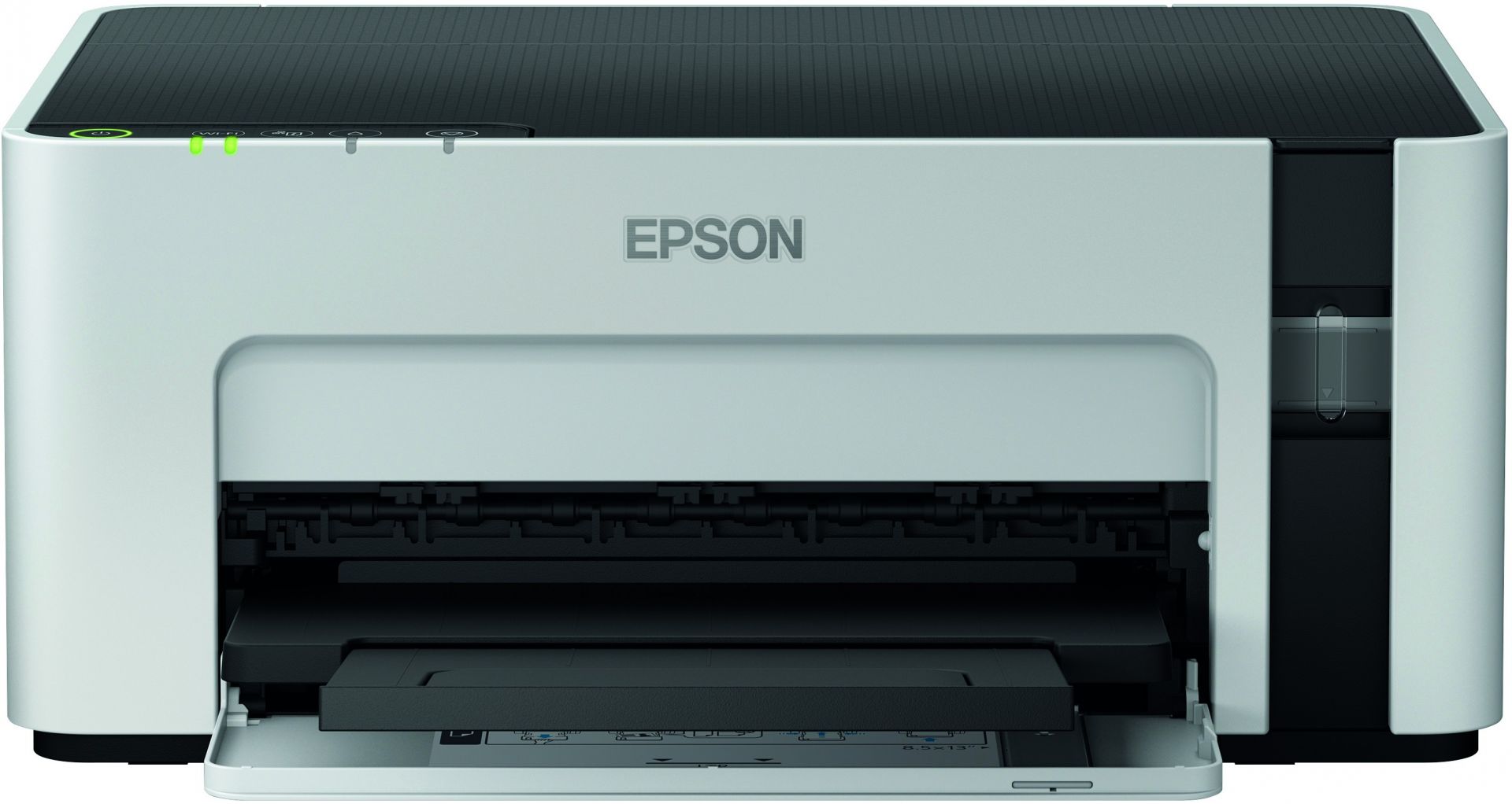 Epson EcoTank M1120 wireless tintasugaras nyomtató