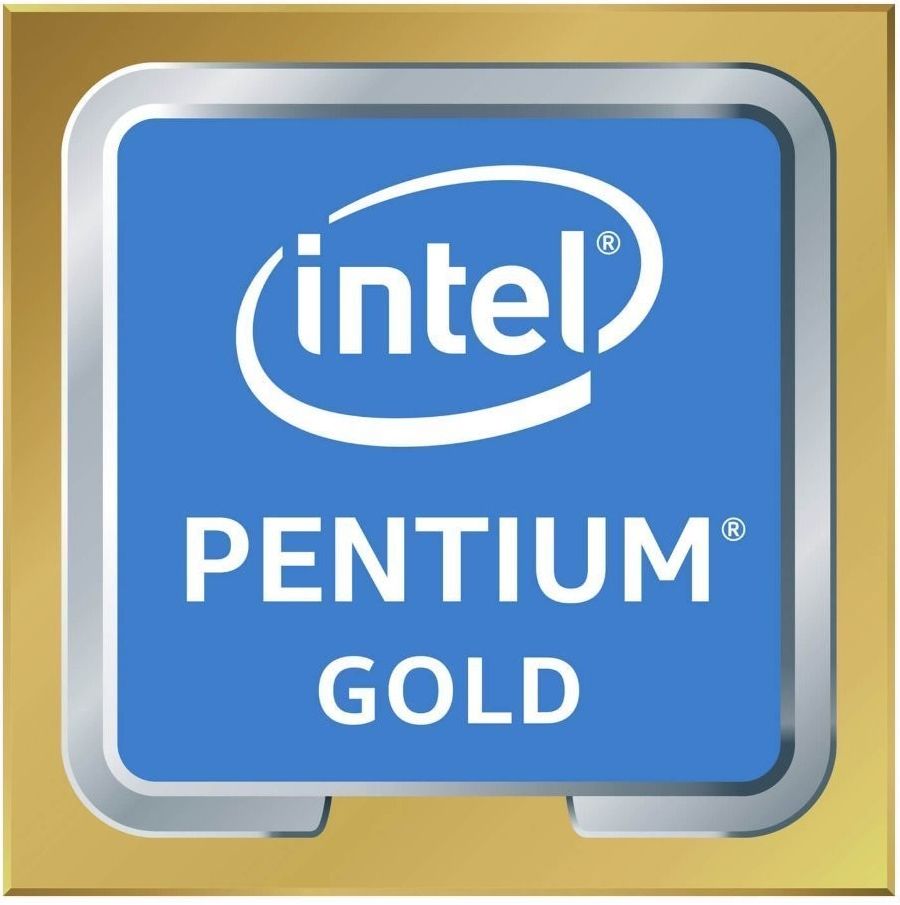 Intel Pentium Gold G5420 3800MHz 4MB LGA1151 Box