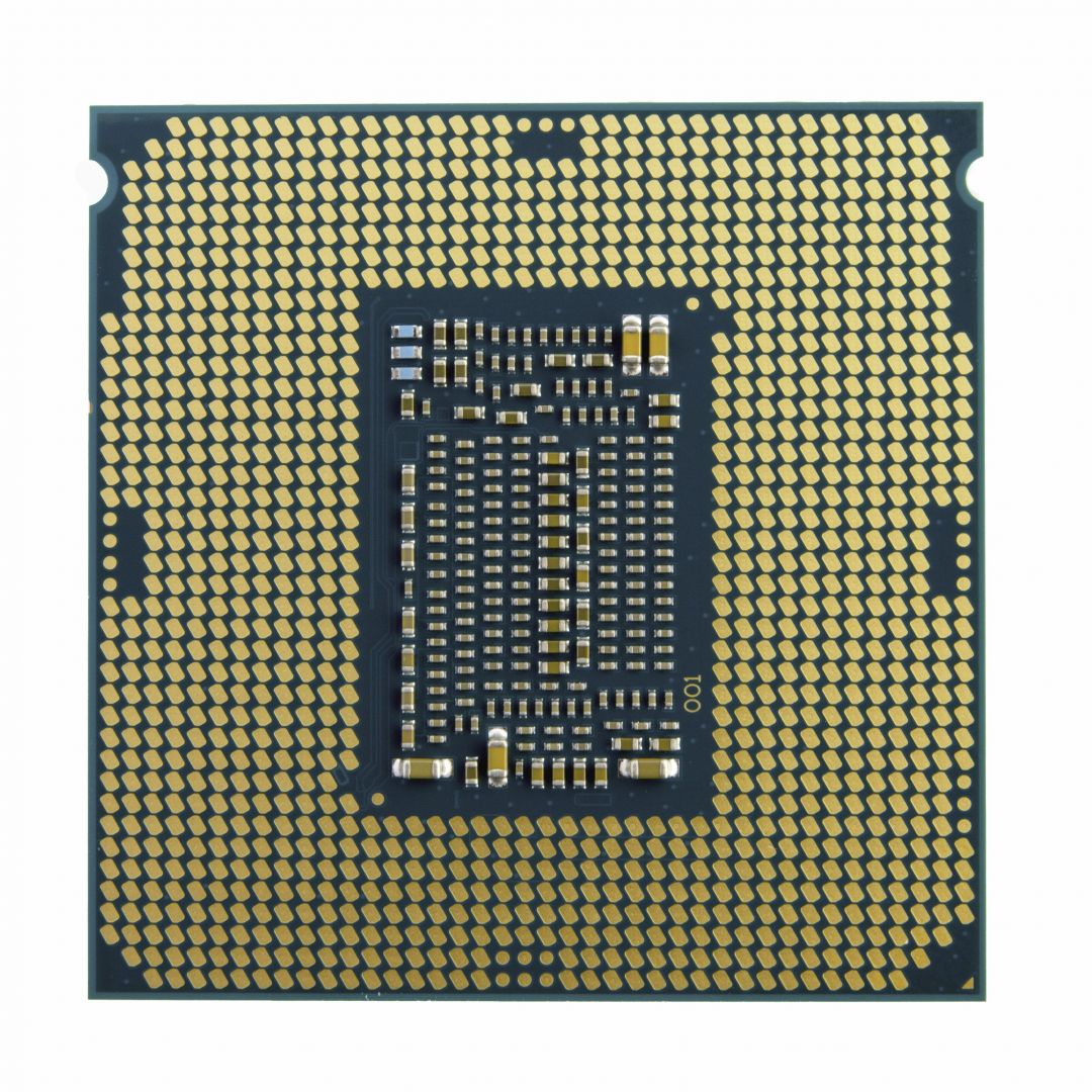 Intel Pentium Gold G5420 3800MHz 4MB LGA1151 Box