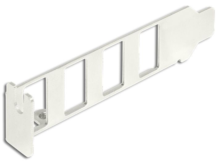 DeLock PCI Express Card > 4 x external USB 3.0