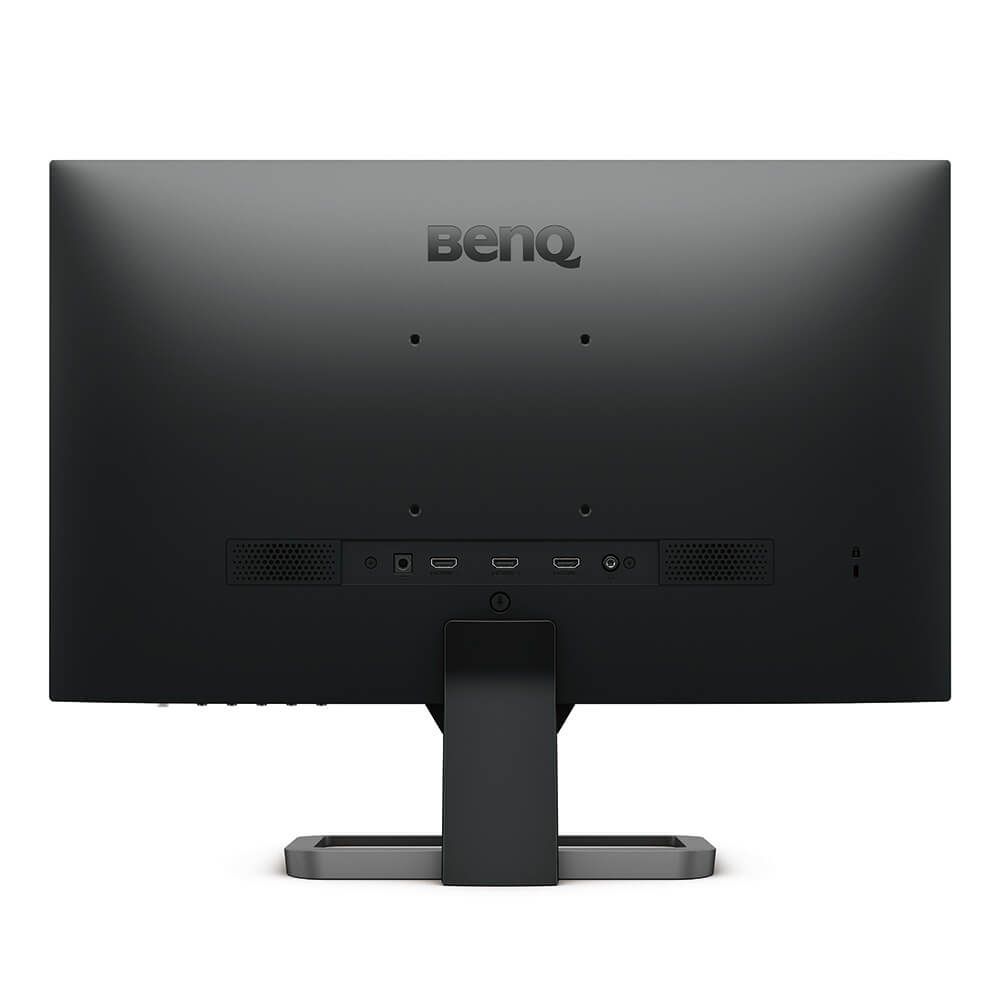 Benq 23,8" EW2480 IPS LED