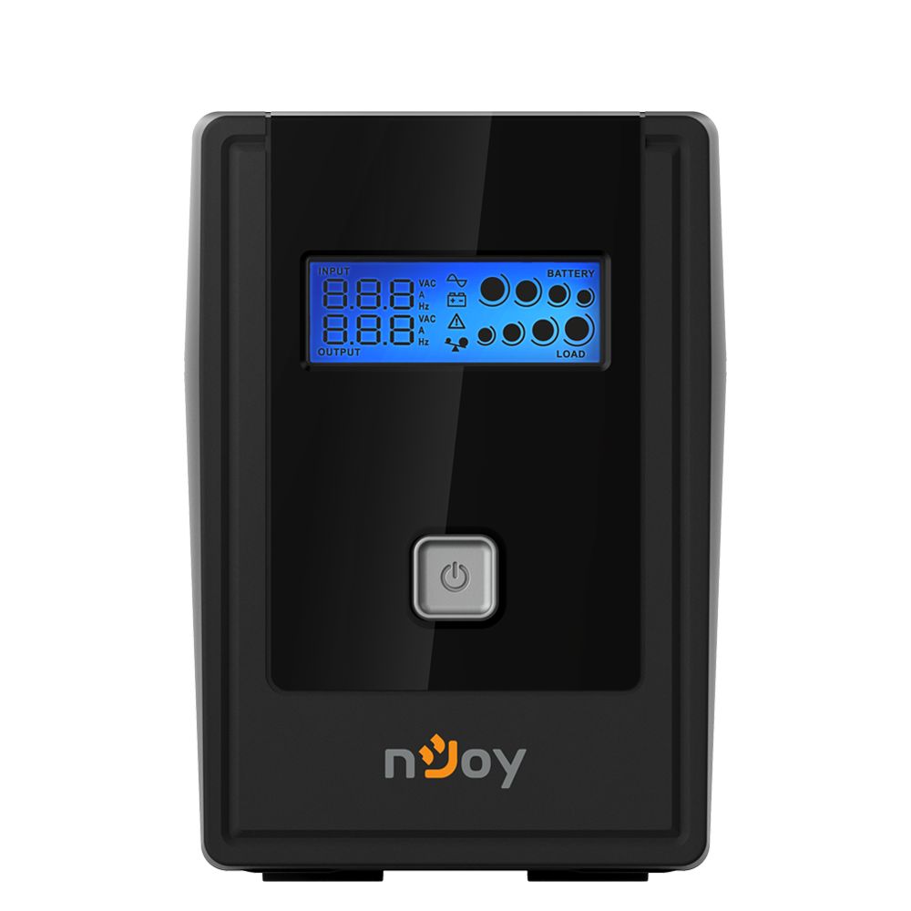 Njoy Cadu 650 650VA
