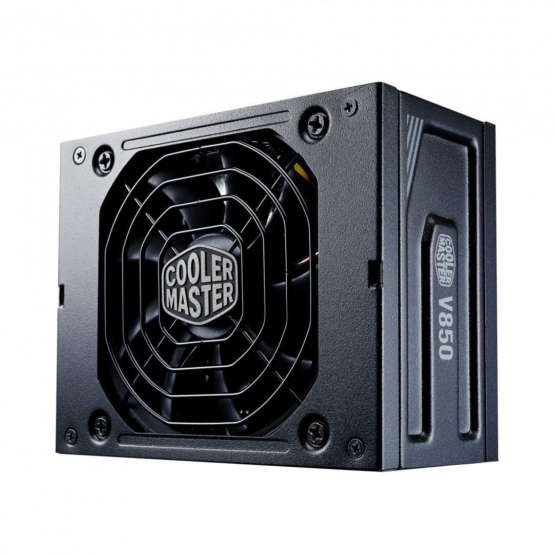 Cooler Master 850W V850 SFX 80+ Gold
