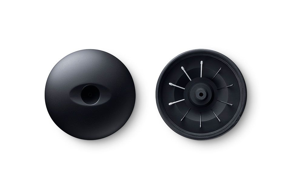 Wacom Intuos Pro Medium 2017