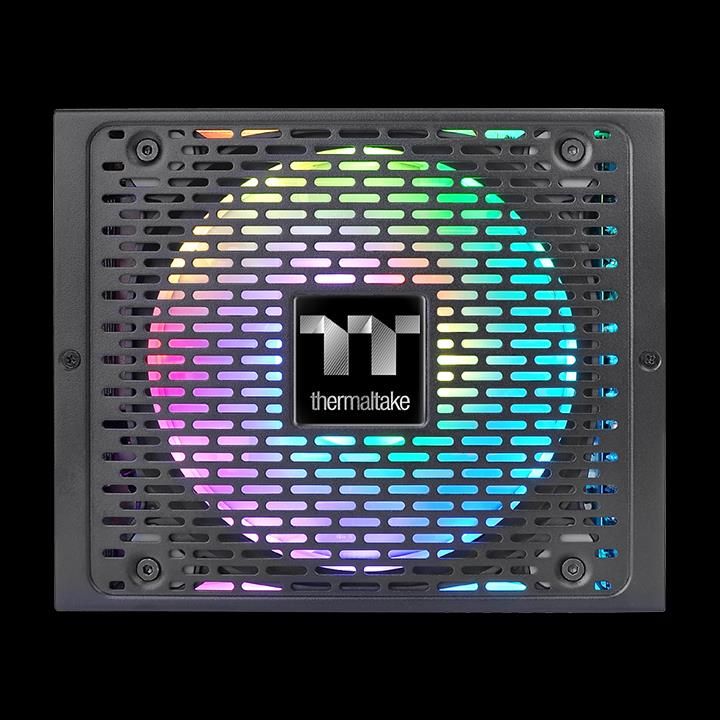 Thermaltake Toughpower PF1 ARGB 850W 80+ Platinum