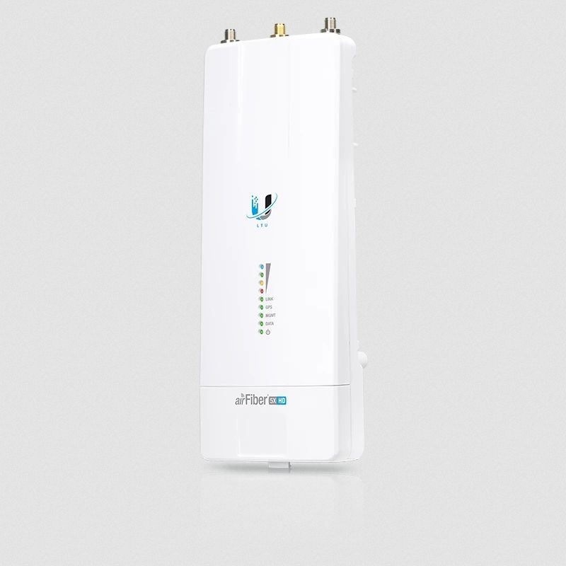 Ubiquiti AF-5XHD airFiber 5XHD Wireless Bridge