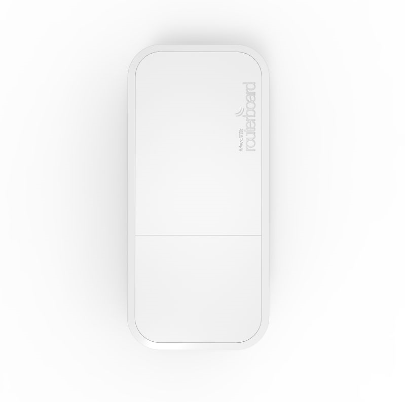 Mikrotik RouterBoard RBFTC11 kültéri média konverter