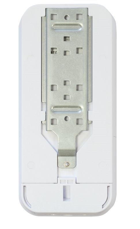 Mikrotik RouterBoard RBFTC11 kültéri média konverter