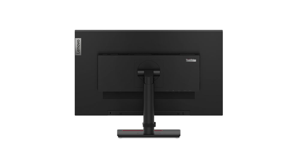 Lenovo 27" ThinkVision T27q-20 IPS LED
