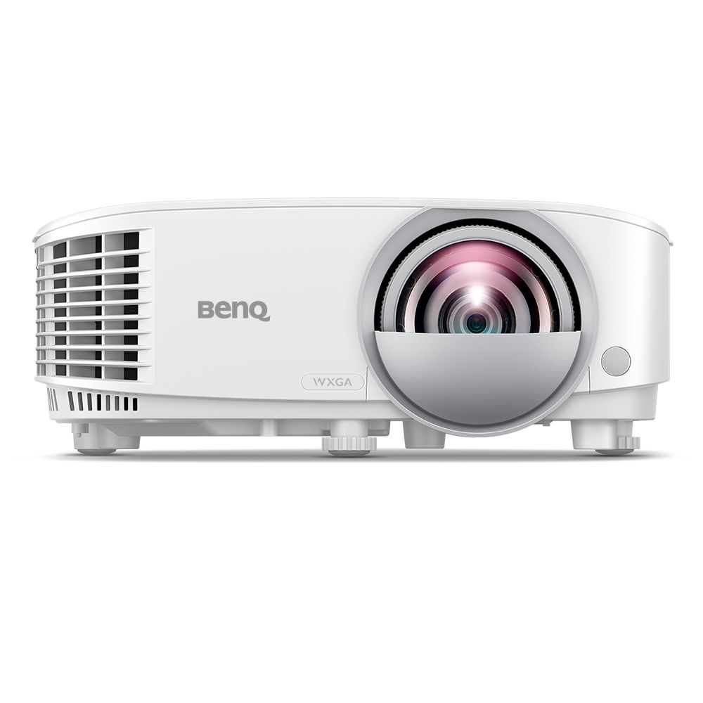 Benq MW809STH