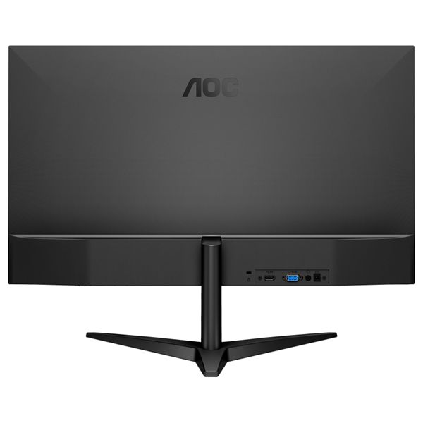 AOC 24" 24B1H LED