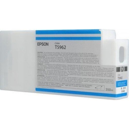 Epson T5962 Cyan