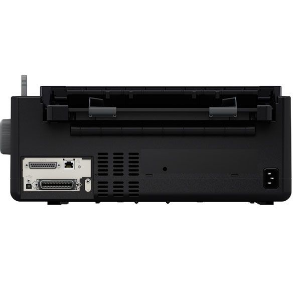 Epson FX-890IIN Mátrix nyomtató