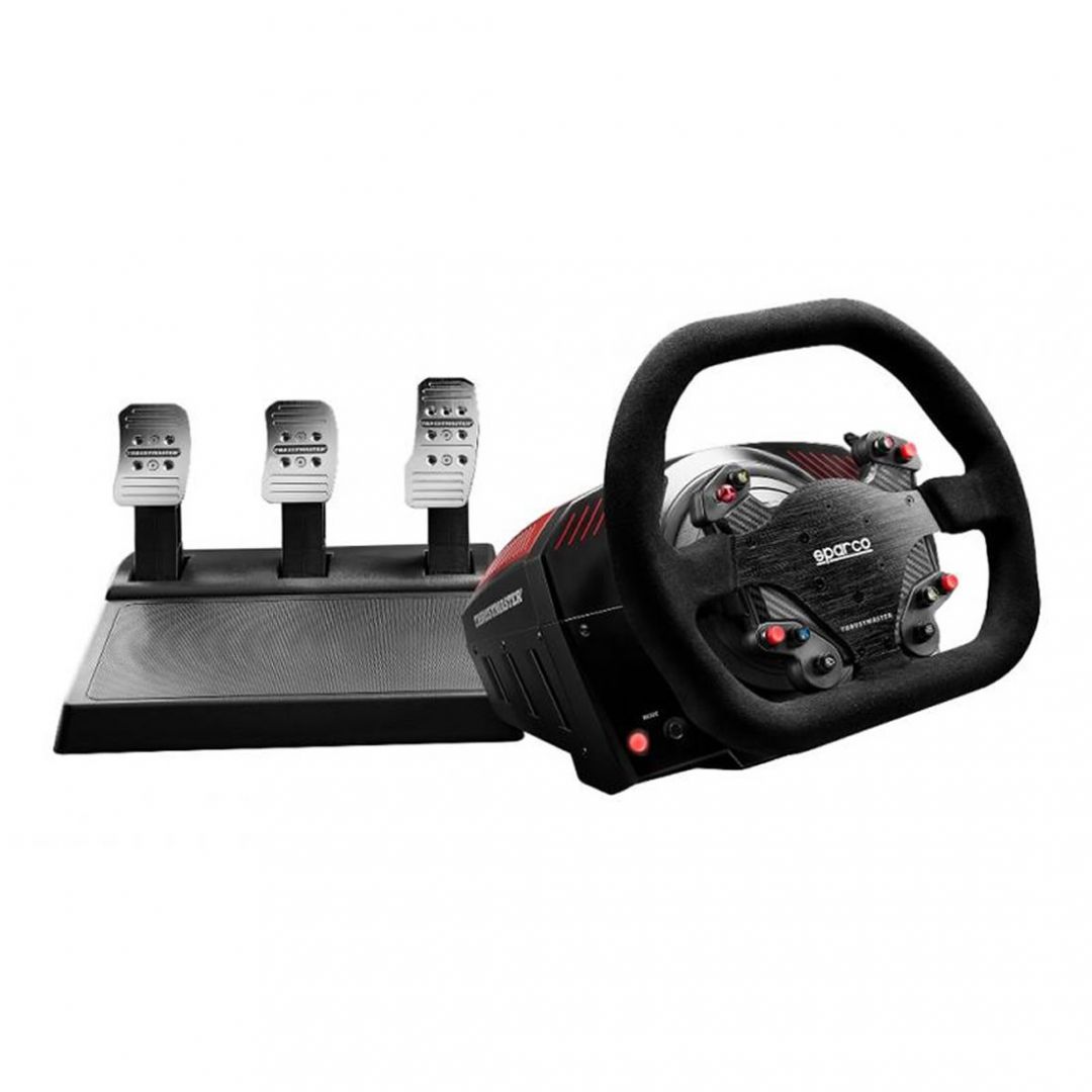 Thrustmaster TS-XW Racer Sparco P310 PC/XBOX ONE Kormány