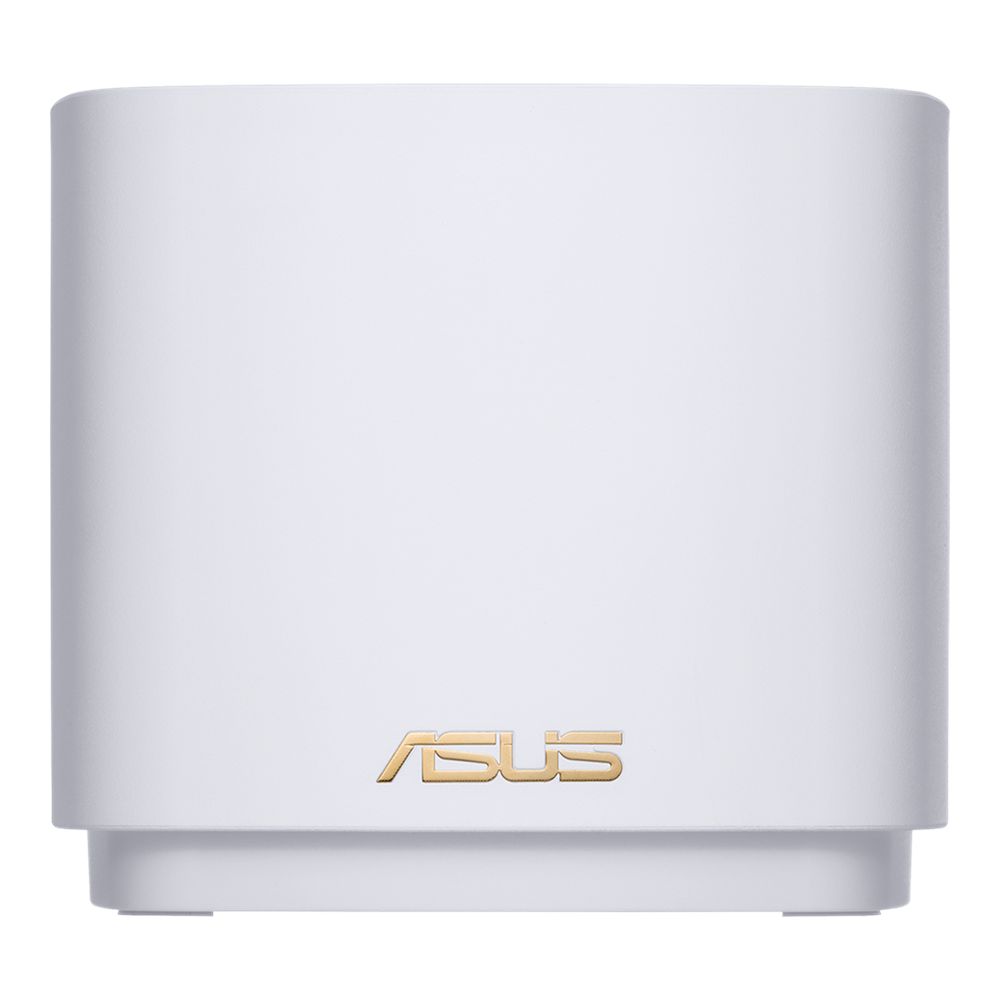 Asus ZenWiFi AX Mini (XD4) White (1-pack)