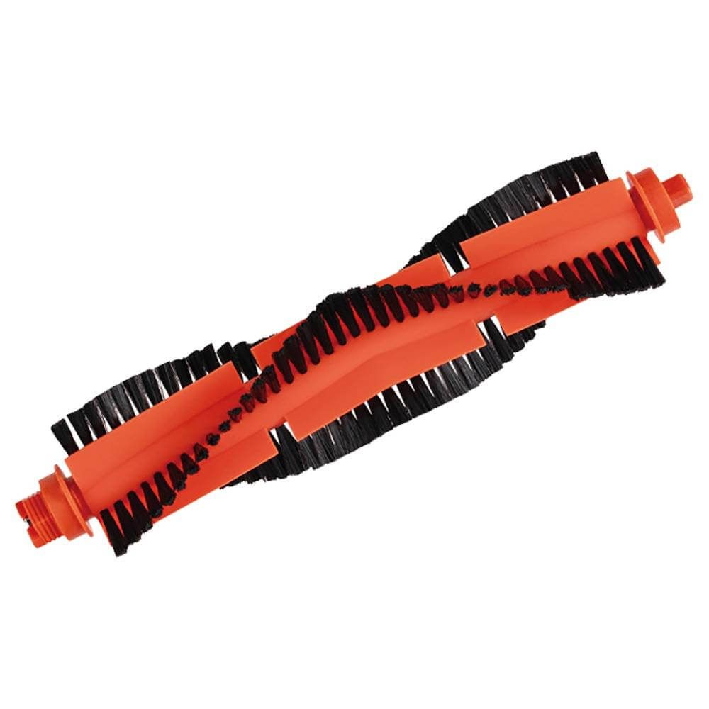 Xiaomi Mi Robot Vacuum-Mop P Brush