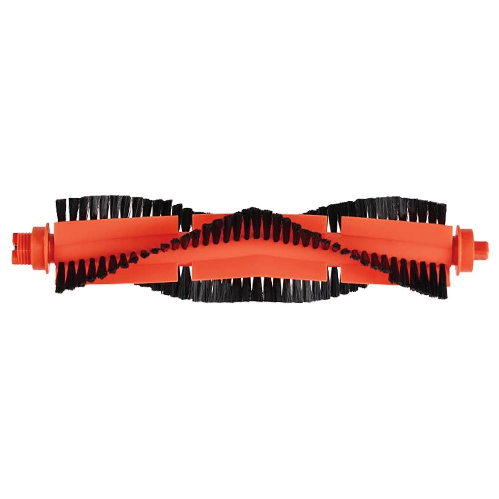 Xiaomi Mi Robot Vacuum-Mop P Brush